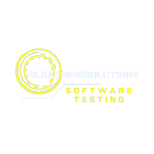 elearningSolutionsTesting