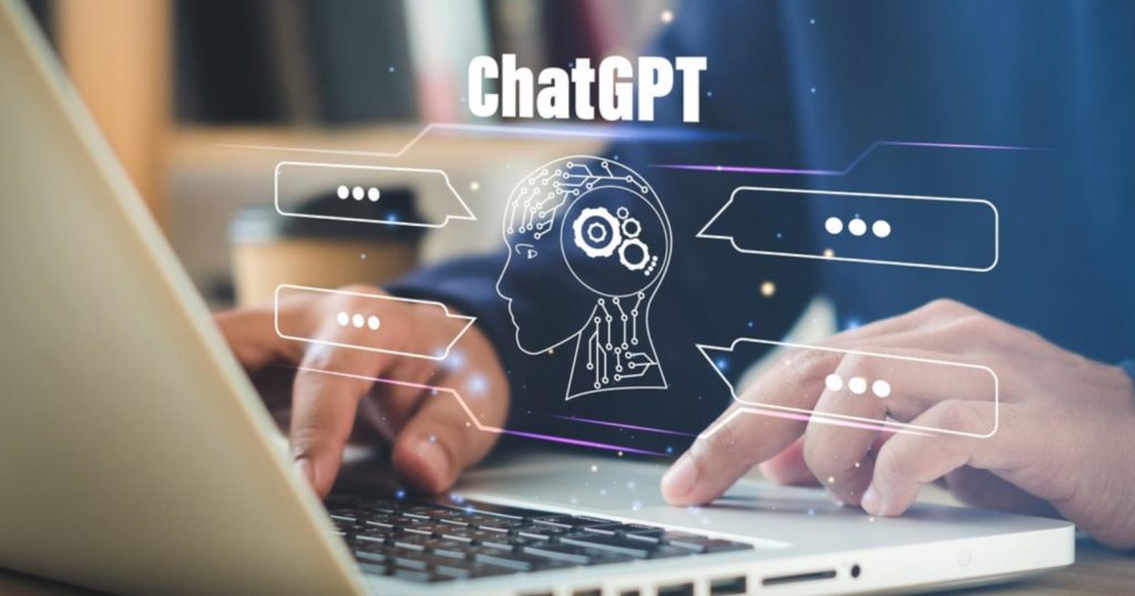 ChatGPT in Testing