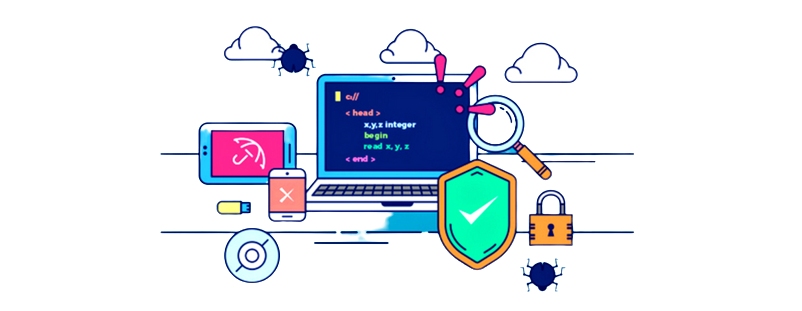 Bug Life Cycle in Software Testing