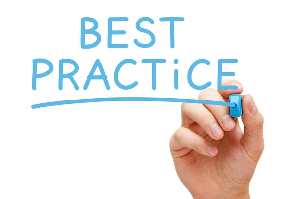 Tips and Best Practices for Learning Software Testing