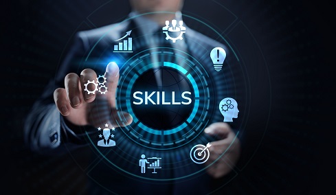 Essential Skills for Software Testing