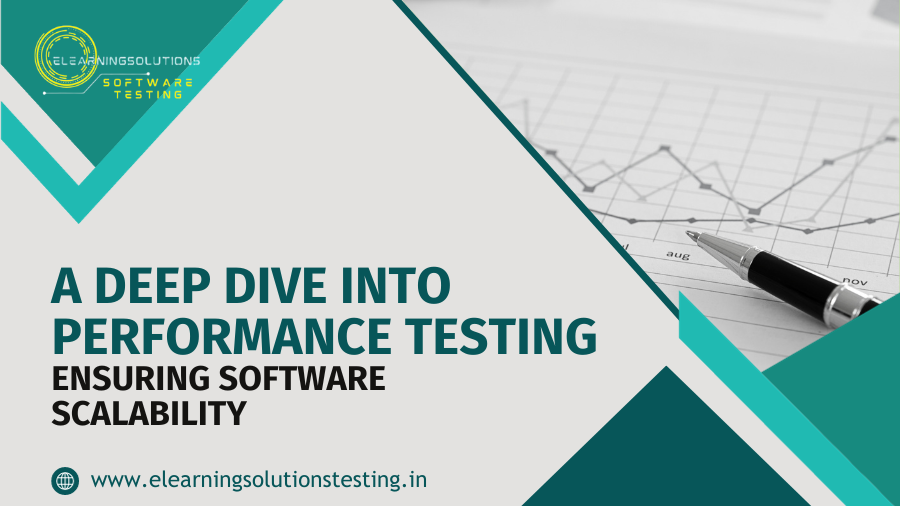 Performance Testing