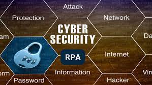 Addressing Security Concerns in RPA Testing 