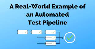 Real-world Examples of Successful Integration Testing