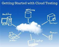 How to Get Started with Cloud Testing