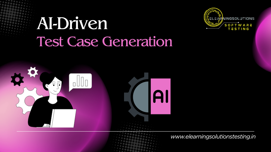 Test Case Generation