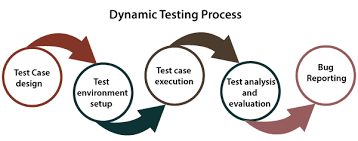 Dynamic Testing: Putting the Code to the Test