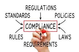 Industry Standards and Compliance