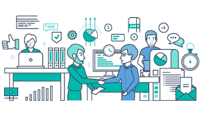 Ensuring Quality Collaboration: Developers and Testers Unite