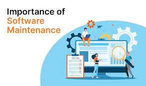 Importance of Maintenance Testing