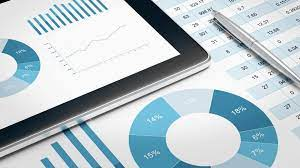 Choosing the Right Test Metrics Tool