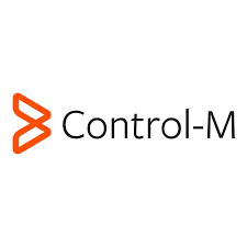 Control-M