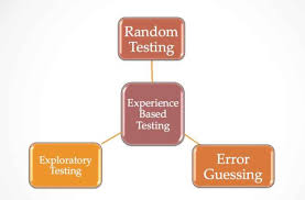 Common Techniques in Error Guessing