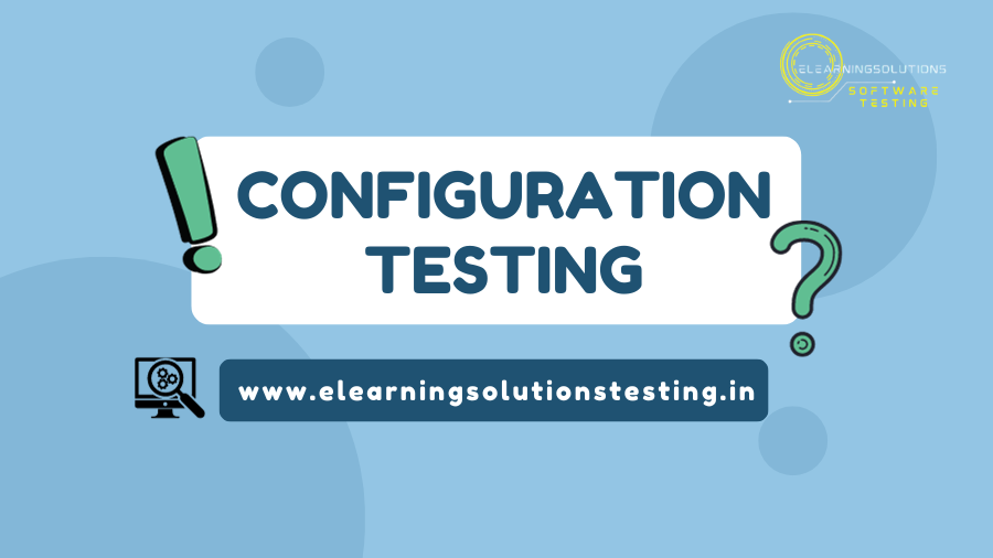 mastering-configuration-testing-ensuring-software-stability