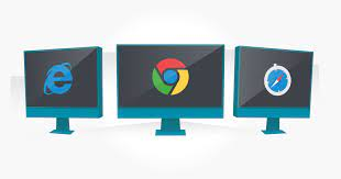 Importance of Cross Browser Testing