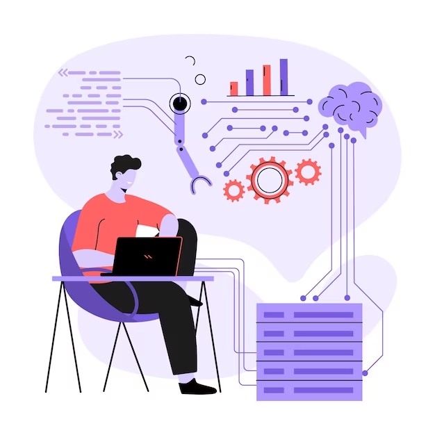 Challenges and Considerations for AI-powered Software Testing