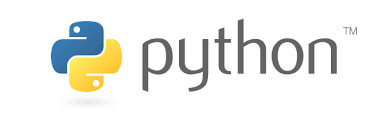 Software Testing with python 